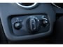 Ford Fiesta 1.0 EcoBoost ST Line / Cruise control