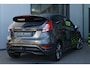 Ford Fiesta 1.0 EcoBoost ST Line / Cruise control