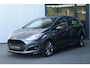 Ford Fiesta 1.0 EcoBoost ST Line / Cruise control