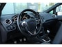 Ford Fiesta 1.0 EcoBoost ST Line / Cruise control