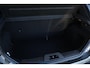 Ford Fiesta 1.0 EcoBoost ST Line / Cruise control