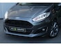 Ford Fiesta 1.0 EcoBoost ST Line / Cruise control