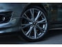 Ford Fiesta 1.0 EcoBoost ST Line / Cruise control