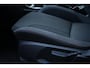 Ford Fiesta 1.0 EcoBoost ST Line / Cruise control