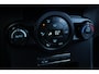 Ford Fiesta 1.0 EcoBoost ST Line / Cruise control