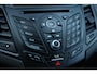 Ford Fiesta 1.0 EcoBoost ST Line / Cruise control