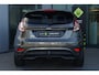 Ford Fiesta 1.0 EcoBoost ST Line / Cruise control