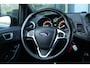 Ford Fiesta 1.0 EcoBoost ST Line / Cruise control