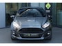 Ford Fiesta 1.0 EcoBoost ST Line / Cruise control