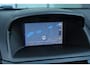 Ford Fiesta 1.0 EcoBoost ST Line / Cruise control