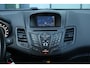 Ford Fiesta 1.0 EcoBoost ST Line / Cruise control