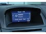 Ford Fiesta 1.0 EcoBoost ST Line / Cruise control