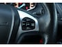 Ford Fiesta 1.0 EcoBoost ST Line / Cruise control
