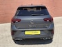 Volkswagen T-Roc 1.5 TSI 150pk DSG R-Line Navigatie Apple Carplay / Android Auto Parkeersensoren Afneembare trekhaak Park Assist Adaptive Cruise Control Elektrische achterklep Stoel- en stuurverwarming Climate Control Ledverlichting Virtual Cockpit