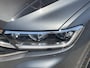 Volkswagen T-Roc 1.5 TSI 150pk DSG R-Line Navigatie Apple Carplay / Android Auto Parkeersensoren Afneembare trekhaak Park Assist Adaptive Cruise Control Elektrische achterklep Stoel- en stuurverwarming Climate Control Ledverlichting Virtual Cockpit