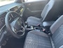 Volkswagen T-Roc 1.5 TSI 150pk DSG R-Line Navigatie Apple Carplay / Android Auto Parkeersensoren Afneembare trekhaak Park Assist Adaptive Cruise Control Elektrische achterklep Stoel- en stuurverwarming Climate Control Ledverlichting Virtual Cockpit