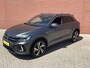 Volkswagen T-Roc 1.5 TSI 150pk DSG R-Line Navigatie Apple Carplay / Android Auto Parkeersensoren Afneembare trekhaak Park Assist Adaptive Cruise Control Elektrische achterklep Stoel- en stuurverwarming Climate Control Ledverlichting Virtual Cockpit