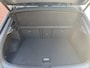 Volkswagen T-Roc 1.5 TSI 150pk DSG R-Line Navigatie Apple Carplay / Android Auto Parkeersensoren Afneembare trekhaak Park Assist Adaptive Cruise Control Elektrische achterklep Stoel- en stuurverwarming Climate Control Ledverlichting Virtual Cockpit