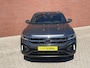 Volkswagen T-Roc 1.5 TSI 150pk DSG R-Line Navigatie Apple Carplay / Android Auto Parkeersensoren Afneembare trekhaak Park Assist Adaptive Cruise Control Elektrische achterklep Stoel- en stuurverwarming Climate Control Ledverlichting Virtual Cockpit