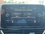 Volkswagen T-Roc 1.5 TSI 150pk DSG R-Line Navigatie Apple Carplay / Android Auto Parkeersensoren Afneembare trekhaak Park Assist Adaptive Cruise Control Elektrische achterklep Stoel- en stuurverwarming Climate Control Ledverlichting Virtual Cockpit