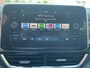 Volkswagen T-Roc 1.5 TSI 150pk DSG R-Line Navigatie Apple Carplay / Android Auto Parkeersensoren Afneembare trekhaak Park Assist Adaptive Cruise Control Elektrische achterklep Stoel- en stuurverwarming Climate Control Ledverlichting Virtual Cockpit