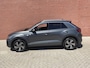 Volkswagen T-Roc 1.5 TSI 150pk DSG R-Line Navigatie Apple Carplay / Android Auto Parkeersensoren Afneembare trekhaak Park Assist Adaptive Cruise Control Elektrische achterklep Stoel- en stuurverwarming Climate Control Ledverlichting Virtual Cockpit
