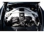 Aston Martin Rapide 6.0 V12 S Nieuwstaat | Dealer onderhouden