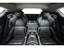 Aston Martin Rapide 6.0 V12 S Nieuwstaat | Dealer onderhouden