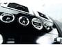 Aston Martin Rapide 6.0 V12 S Nieuwstaat | Dealer onderhouden
