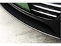 Aston Martin Rapide 6.0 V12 S Nieuwstaat | Dealer onderhouden