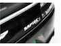 Aston Martin Rapide 6.0 V12 S Nieuwstaat | Dealer onderhouden