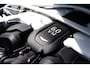 Aston Martin Rapide 6.0 V12 S Nieuwstaat | Dealer onderhouden