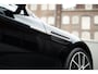 Aston Martin Rapide 6.0 V12 S Nieuwstaat | Dealer onderhouden