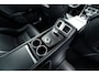 Aston Martin Rapide 6.0 V12 S Nieuwstaat | Dealer onderhouden