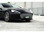 Aston Martin Rapide 6.0 V12 S Nieuwstaat | Dealer onderhouden