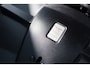 Aston Martin Rapide 6.0 V12 S Nieuwstaat | Dealer onderhouden