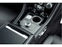 Aston Martin Rapide 6.0 V12 S Nieuwstaat | Dealer onderhouden