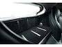 Aston Martin Rapide 6.0 V12 S Nieuwstaat | Dealer onderhouden