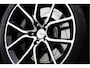 Aston Martin Rapide 6.0 V12 S Nieuwstaat | Dealer onderhouden