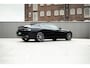 Aston Martin Rapide 6.0 V12 S Nieuwstaat | Dealer onderhouden