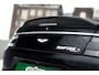 Aston Martin Rapide 6.0 V12 S Nieuwstaat | Dealer onderhouden
