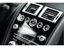 Aston Martin Rapide 6.0 V12 S Nieuwstaat | Dealer onderhouden