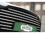Aston Martin Rapide 6.0 V12 S Nieuwstaat | Dealer onderhouden