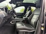 Jaguar F-Pace P400e PHEV R-Dynamic S | Pano | Afneembare trekhaak | Black Pack | Adaptieve Cruise Control | Meridian