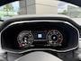 Jaguar F-Pace P400e PHEV R-Dynamic S | Pano | Afneembare trekhaak | Black Pack | Adaptieve Cruise Control | Meridian