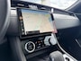 Jaguar F-Pace P400e PHEV R-Dynamic S | Pano | Afneembare trekhaak | Black Pack | Adaptieve Cruise Control | Meridian