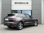 Jaguar F-Pace P400e PHEV R-Dynamic S | Pano | Afneembare trekhaak | Black Pack | Adaptieve Cruise Control | Meridian