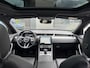 Jaguar F-Pace P400e PHEV R-Dynamic S | Pano | Afneembare trekhaak | Black Pack | Adaptieve Cruise Control | Meridian
