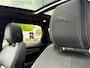 Jaguar F-Pace P400e PHEV R-Dynamic S | Pano | Afneembare trekhaak | Black Pack | Adaptieve Cruise Control | Meridian