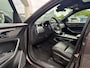 Jaguar F-Pace P400e PHEV R-Dynamic S | Pano | Afneembare trekhaak | Black Pack | Adaptieve Cruise Control | Meridian